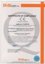 CE-Mark-Certificate